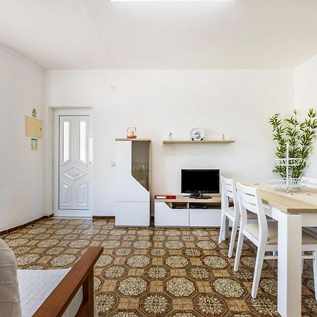 Villas Brites Nº4 Burgau Exterior photo