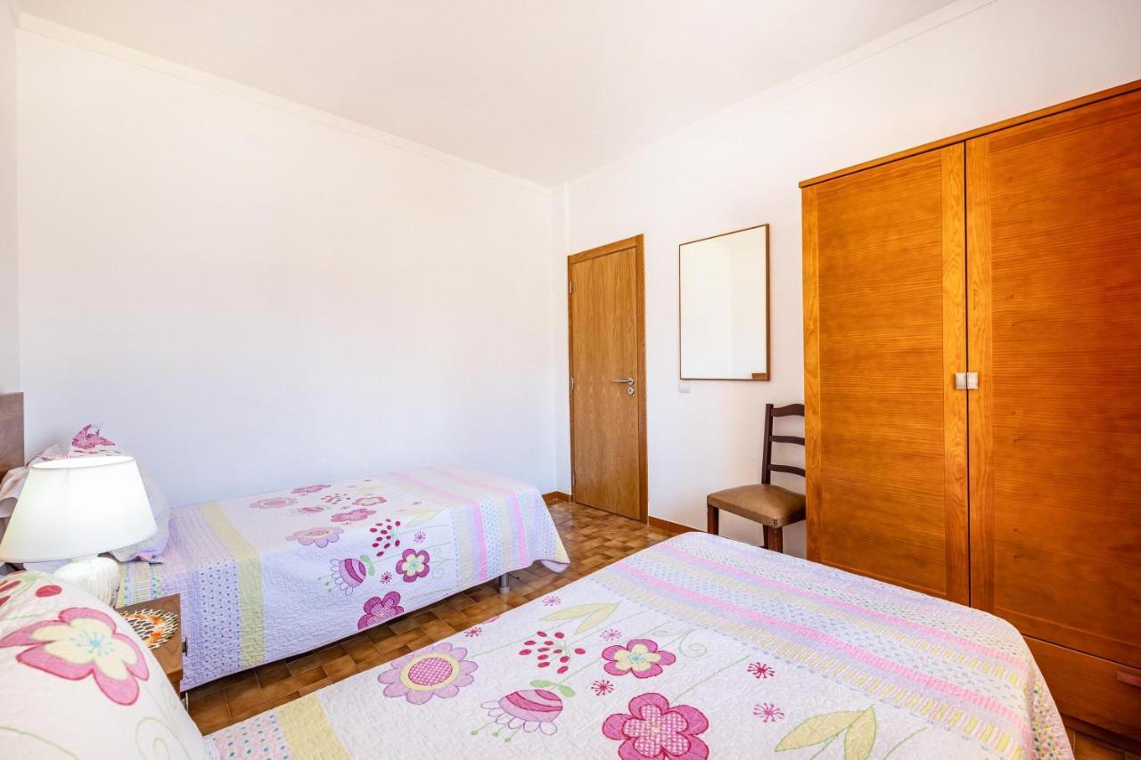 Villas Brites Nº4 Burgau Exterior photo